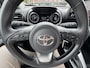 Toyota Yaris Cross HYBRID 115 ALL-SEASON PARKEERCAMERA APPLE/ANDROID CLIMA AD-CRUISE BLUETOOTH SCHEMERSENSOR