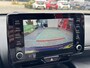 Toyota Yaris Cross HYBRID 115 ALL-SEASON PARKEERCAMERA APPLE/ANDROID CLIMA AD-CRUISE BLUETOOTH SCHEMERSENSOR