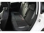 Peugeot 2008 1.2 PureTech GT-Line Achteruitrijcamera, Parkeersensoren, Stoelverwarming, Bluetooth, Airco