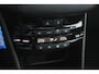 Peugeot 2008 1.2 PureTech GT-Line Achteruitrijcamera, Parkeersensoren, Stoelverwarming, Bluetooth, Airco