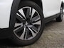 Peugeot 2008 1.2 PureTech GT-Line Achteruitrijcamera, Parkeersensoren, Stoelverwarming, Bluetooth, Airco