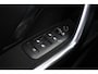 Peugeot 2008 1.2 PureTech GT-Line Achteruitrijcamera, Parkeersensoren, Stoelverwarming, Bluetooth, Airco