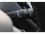 Peugeot 2008 1.2 PureTech GT-Line Achteruitrijcamera, Parkeersensoren, Stoelverwarming, Bluetooth, Airco