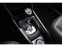 Peugeot 2008 1.2 PureTech GT-Line Achteruitrijcamera, Parkeersensoren, Stoelverwarming, Bluetooth, Airco