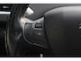 Peugeot 2008 1.2 PureTech GT-Line Achteruitrijcamera, Parkeersensoren, Stoelverwarming, Bluetooth, Airco