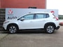 Peugeot 2008 1.2 PureTech GT-Line Achteruitrijcamera, Parkeersensoren, Stoelverwarming, Bluetooth, Airco