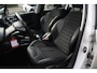 Peugeot 2008 1.2 PureTech GT-Line Achteruitrijcamera, Parkeersensoren, Stoelverwarming, Bluetooth, Airco
