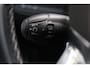 Peugeot 2008 1.2 PureTech GT-Line Achteruitrijcamera, Parkeersensoren, Stoelverwarming, Bluetooth, Airco