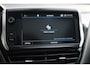 Peugeot 2008 1.2 PureTech GT-Line Achteruitrijcamera, Parkeersensoren, Stoelverwarming, Bluetooth, Airco