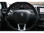 Peugeot 2008 1.2 PureTech GT-Line Achteruitrijcamera, Parkeersensoren, Stoelverwarming, Bluetooth, Airco