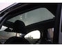 Peugeot 2008 1.2 PureTech GT-Line Achteruitrijcamera, Parkeersensoren, Stoelverwarming, Bluetooth, Airco