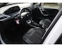Peugeot 2008 1.2 PureTech GT-Line Achteruitrijcamera, Parkeersensoren, Stoelverwarming, Bluetooth, Airco