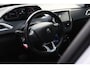 Peugeot 2008 1.2 PureTech GT-Line Achteruitrijcamera, Parkeersensoren, Stoelverwarming, Bluetooth, Airco