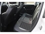 Peugeot 2008 1.2 PureTech GT-Line Achteruitrijcamera, Parkeersensoren, Stoelverwarming, Bluetooth, Airco