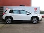 Peugeot 2008 1.2 PureTech GT-Line Achteruitrijcamera, Parkeersensoren, Stoelverwarming, Bluetooth, Airco