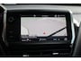 Peugeot 2008 1.2 PureTech GT-Line Achteruitrijcamera, Parkeersensoren, Stoelverwarming, Bluetooth, Airco