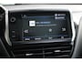 Peugeot 2008 1.2 PureTech GT-Line Achteruitrijcamera, Parkeersensoren, Stoelverwarming, Bluetooth, Airco
