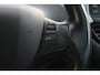 Peugeot 2008 1.2 PureTech GT-Line Achteruitrijcamera, Parkeersensoren, Stoelverwarming, Bluetooth, Airco