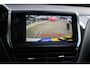 Peugeot 2008 1.2 PureTech GT-Line Achteruitrijcamera, Parkeersensoren, Stoelverwarming, Bluetooth, Airco