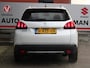 Peugeot 2008 1.2 PureTech GT-Line Achteruitrijcamera, Parkeersensoren, Stoelverwarming, Bluetooth, Airco