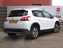 Peugeot 2008 1.2 PureTech GT-Line Achteruitrijcamera, Parkeersensoren, Stoelverwarming, Bluetooth, Airco