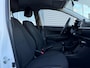 Kia Picanto 1.0 CVVT EconomyPlusLine! Airco! Nieuwe APK!