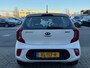 Kia Picanto 1.0 CVVT EconomyPlusLine! Airco! Nieuwe APK!