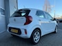Kia Picanto 1.0 CVVT EconomyPlusLine! Airco! Nieuwe APK!
