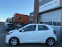 Kia Picanto 1.0 CVVT EconomyPlusLine! Airco! Nieuwe APK!