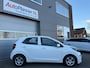 Kia Picanto 1.0 CVVT EconomyPlusLine! Airco! Nieuwe APK!