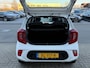 Kia Picanto 1.0 CVVT EconomyPlusLine! Airco! Nieuwe APK!