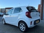 Kia Picanto 1.0 CVVT EconomyPlusLine! Airco! Nieuwe APK!