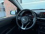 Kia Picanto 1.0 CVVT EconomyPlusLine! Airco! Nieuwe APK!