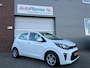 Kia Picanto 1.0 CVVT EconomyPlusLine! Airco! Nieuwe APK!