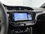 Opel Corsa 1.2 GS 100pk | Navigatie | Climate Control | Cruise Control | Camera | LED | 16"LMV | Dodehoekdetectie | LED | Apple Carplay/Android Auto |