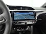 Opel Corsa 1.2 GS 100pk | Navigatie | Climate Control | Cruise Control | Camera | LED | 16"LMV | Dodehoekdetectie | LED | Apple Carplay/Android Auto |