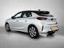Opel Corsa 1.2 GS 100pk | Navigatie | Climate Control | Cruise Control | Camera | LED | 16"LMV | Dodehoekdetectie | LED | Apple Carplay/Android Auto |