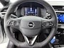 Opel Corsa 1.2 GS 100pk | Navigatie | Climate Control | Cruise Control | Camera | LED | 16"LMV | Dodehoekdetectie | LED | Apple Carplay/Android Auto |