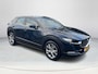 Mazda CX-30 2.0 e-SkyActiv-G M Hybrid Exclusive-line