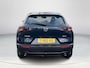 Mazda CX-30 2.0 e-SkyActiv-G M Hybrid Exclusive-line