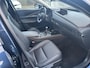 Mazda CX-30 2.0 e-SkyActiv-G M Hybrid Exclusive-line