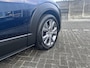 Mazda CX-30 2.0 e-SkyActiv-G M Hybrid Exclusive-line