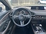 Mazda CX-30 2.0 e-SkyActiv-G M Hybrid Exclusive-line