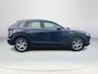 Mazda CX-30 2.0 e-SkyActiv-G M Hybrid Exclusive-line