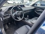 Mazda CX-30 2.0 e-SkyActiv-G M Hybrid Exclusive-line