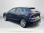 Mazda CX-30 2.0 e-SkyActiv-G M Hybrid Exclusive-line