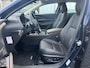 Mazda CX-30 2.0 e-SkyActiv-G M Hybrid Exclusive-line