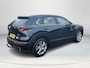 Mazda CX-30 2.0 e-SkyActiv-G M Hybrid Exclusive-line