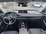 Mazda CX-30 2.0 e-SkyActiv-G M Hybrid Exclusive-line