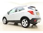 Opel Mokka 1.6 Edition 115pk | Navigatie | Climate Control | Cruise Control | Stoel-Stuurverwarming | Lichtmetalen Velgen | 1e Eigenaar | Dealeronderhouden